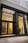 La Suite - 2-Star