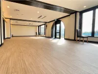 Luana Hasunuma Hotel and Cafe Hotels in Sammu