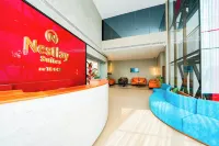 Nestlay Suites by TC One