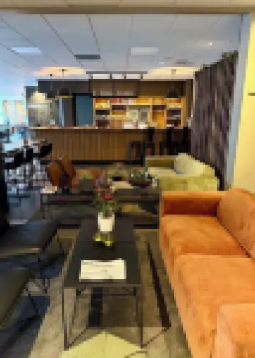 Best Western Hotel Trollhattan