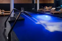 Furadouro Boutique Hotel Beach & Spa - Spa