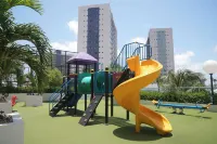 Park Gav Resorts - 4-Star