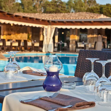 Residence Stella di Gallura
