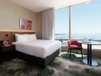 Crowne Plaza Geelong by IHG Hotels in Geelong