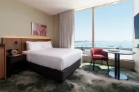 Crowne Plaza Geelong by IHG
