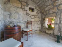 House Maya Hotels in Grizane