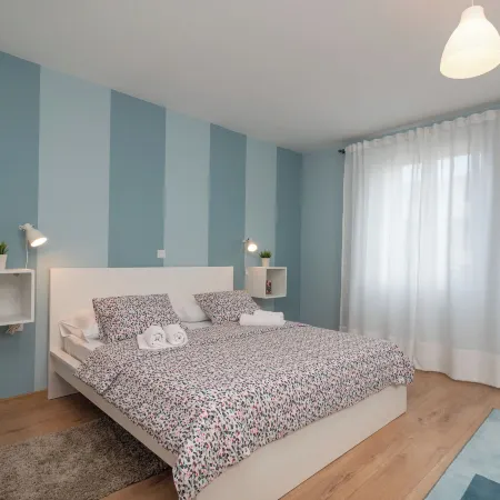 House Polus