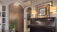 Apartments Barbara