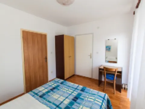Apartment Karla Hotels in Bribir