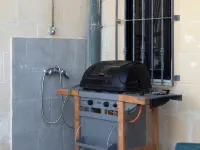 Traditional 2BR - Terrace Country Views Hotels in Qala