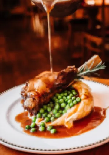 Welbeck Hotel & Apartments