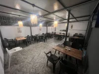 โรงแรม คาร์ฮาล - สัตว์เลี้ยง