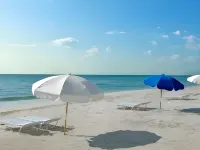 Island House South Beach