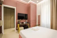 Conte Relais Suite Hotels near Ospedale Santobono