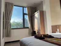 MINH MINH NAM 3 HOTEL - خدمة نقل من وإلى المطار