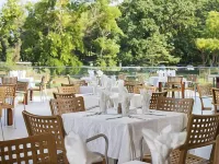 Hotel Forest Beach Hotels in Primorsko