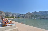 Apartment Marinko