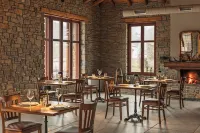 Le Marron - breakfast