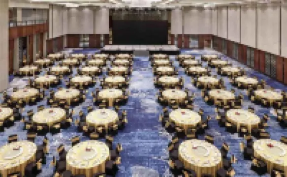 Mercure Samarinda