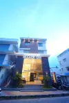 Yuvraj Palace Inn