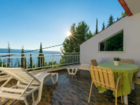 Apartments Mari Hotels in Jesenice