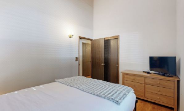 < 2 Mi to Tahoe Donner Ski Resort: Serene Retreat