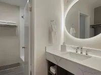 FOUND Hotels, Santa Barbara, Series by Marriott Hotels in Santa Barbara