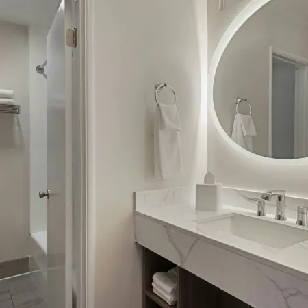 FOUND Hotels, Santa Barbara, Series by Marriott