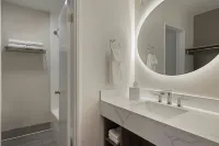 FOUND Hotels, Santa Barbara, Series by Marriott