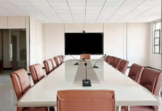 Hotel Eden 24 Novembre