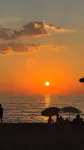 Terra Helios Suites & Studios - 3-Star