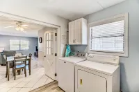2810 Ohio Avenue #2 - Villas