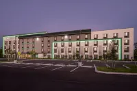 Echo Suites Extended Stay by Wyndham Naples