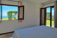 Beach Front Villas #03 - Chale ao mar by Carpediem - Pool