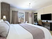 Camdale Guesthouse
