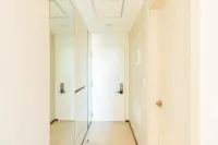 Stay More Residence Dongtan - Pet friendly