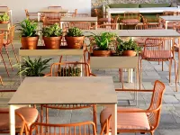 Anemi Folegandros Hotels in Folegandros
