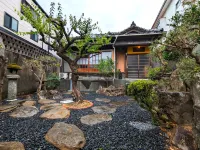 Ichiraku - 2 ดาว