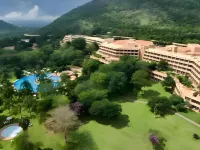 The Cabanas Hotel at Sun City Resort Hotels in Sun City