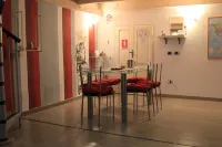 Sesta Strada - 3-Star
