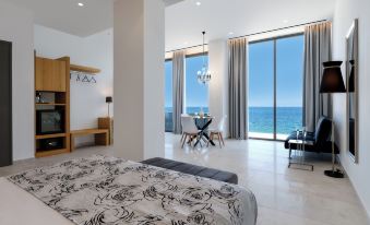 Mythical Coast Wellness Retreat