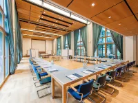 Ringhotel Schorfheide I Waldresort Werbellinsee Hotels in Landkreis Barnim