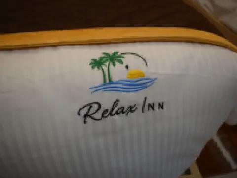 Relax Inn Suites & Rooms Hotels in Krishna