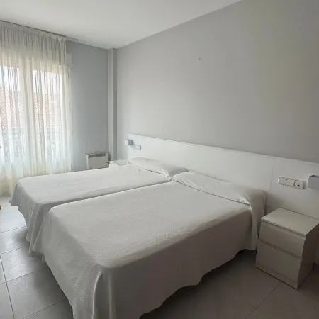 Hotel Bradomin
