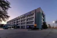 Baymont by Wyndham Arlington - 2-Star