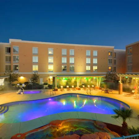 Hyatt Place Phoenix/Mesa