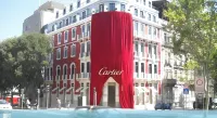 LX51 Studios & Suites by Apt Iin - Lisbon Center