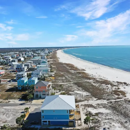 Sea la VIE by Pristine Properties Vacation Rentals