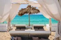 Villa Emanto Sicilymyhome