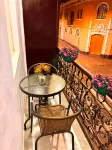 ALTARA SELECT HOTEL AQP